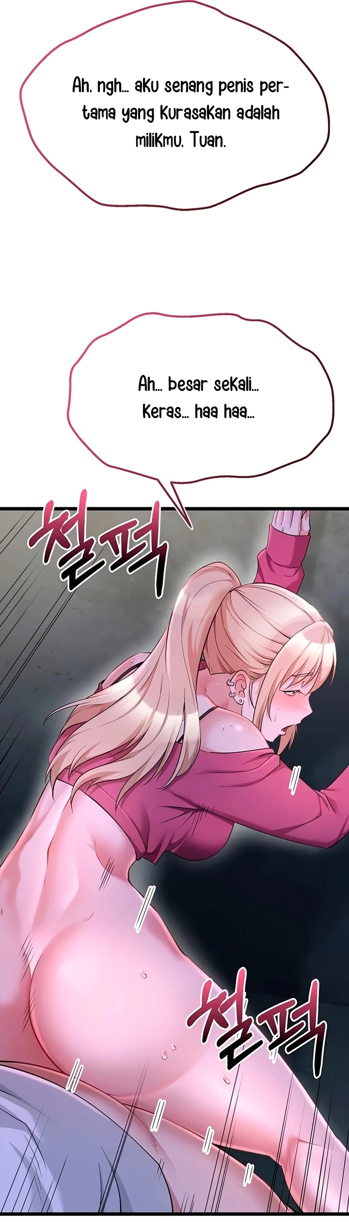 Halaman 66 dari 86