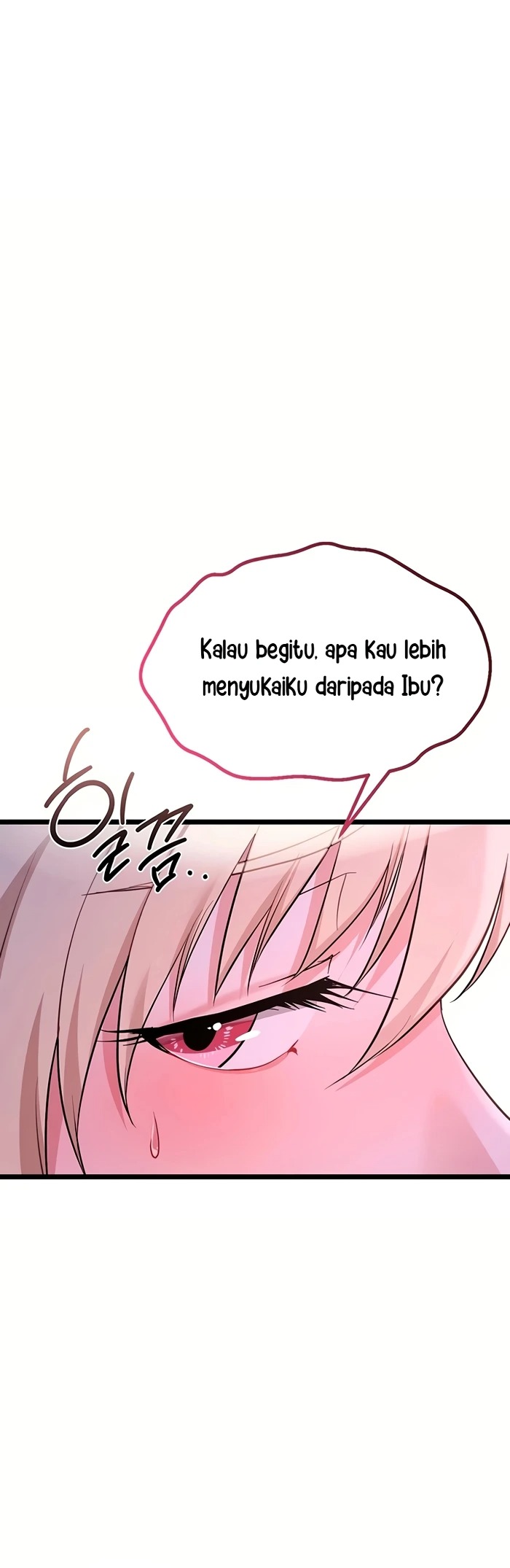 Halaman 68 dari 86