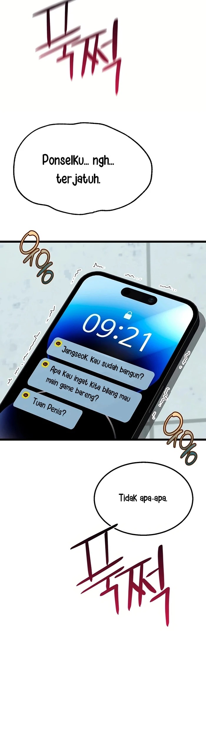Halaman 39 dari 76
