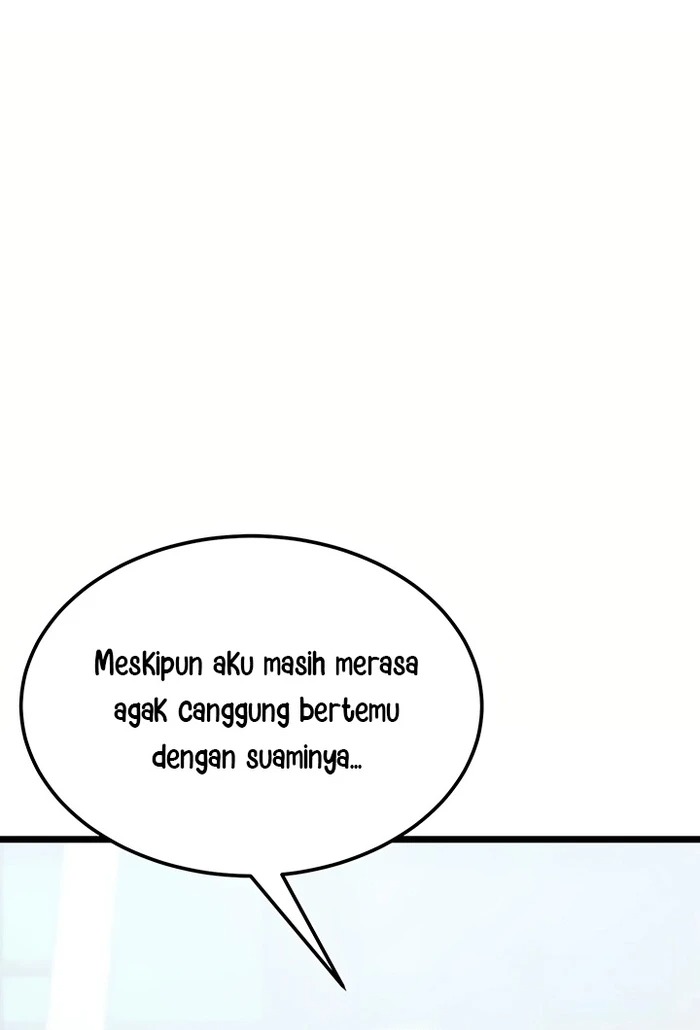 Halaman 53 dari 76