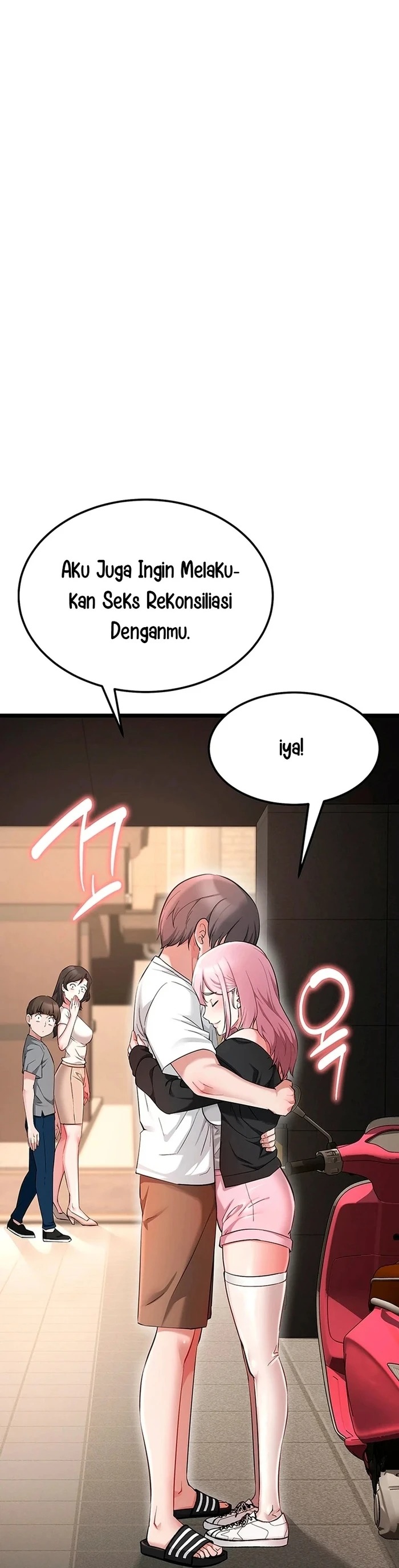Halaman 29 dari 72