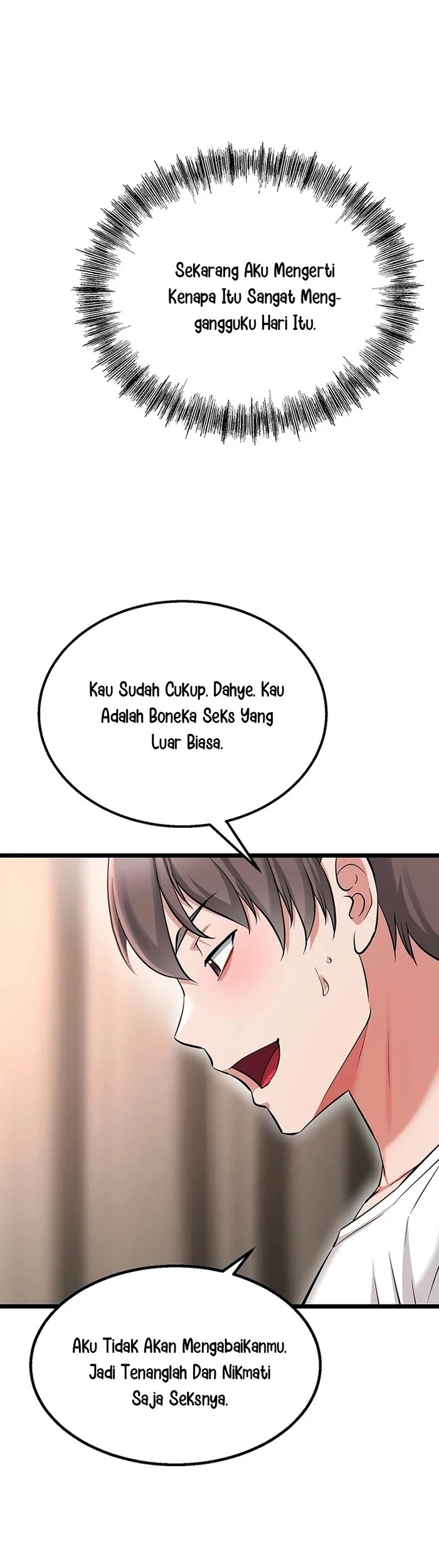 Halaman 64 dari 72