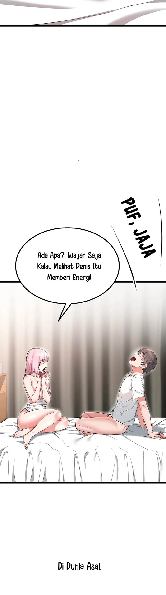 Halaman 68 dari 72