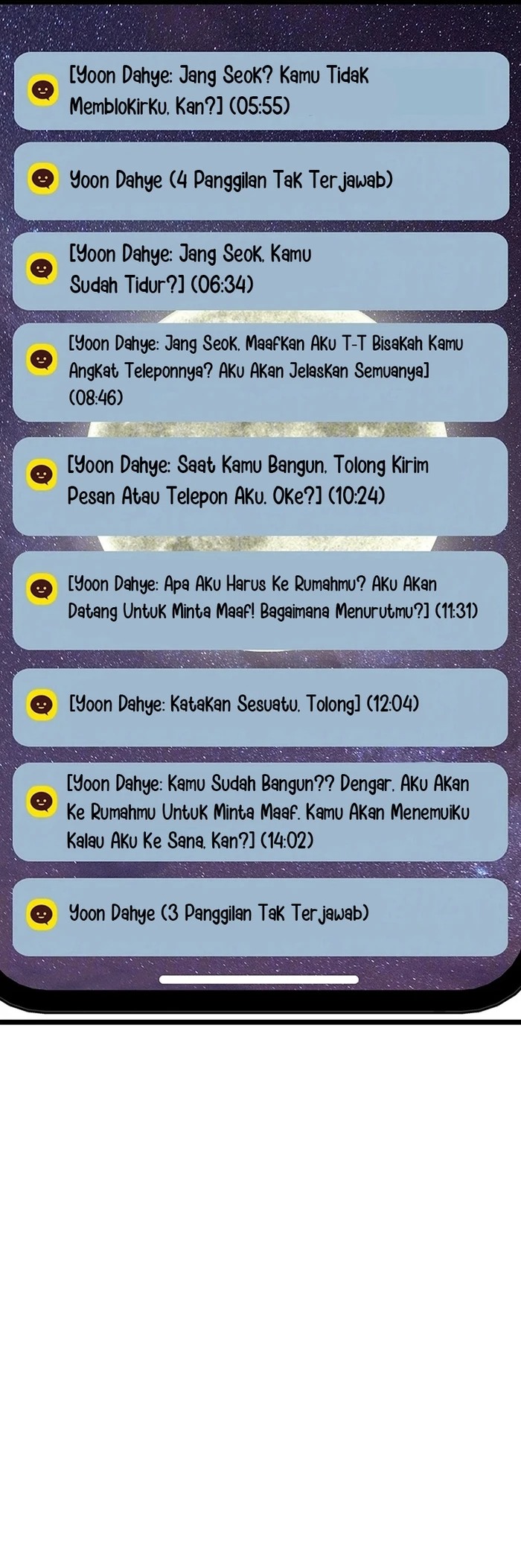 Halaman 9 dari 72