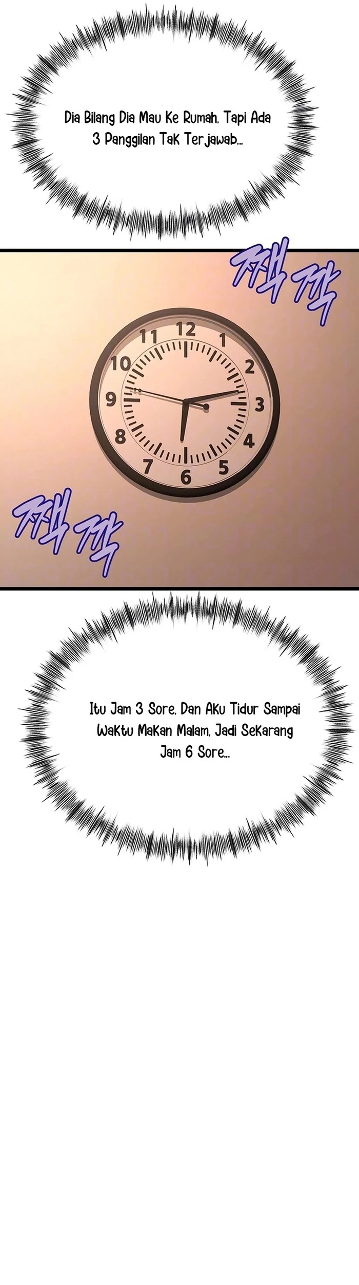 Halaman 10 dari 72