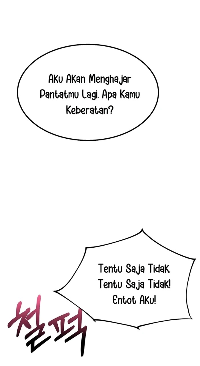 Halaman 32 dari 80