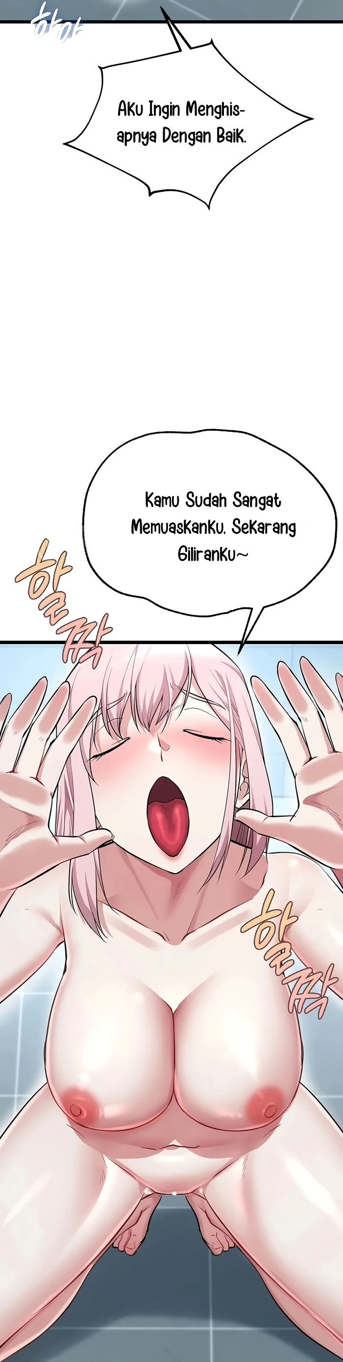 Halaman 66 dari 80