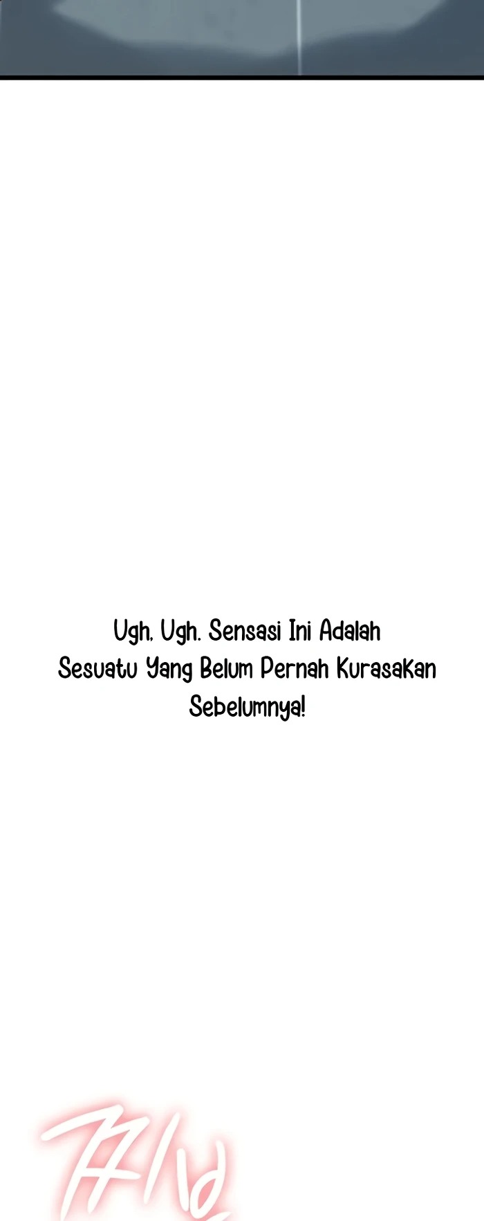 Halaman 67 dari 80