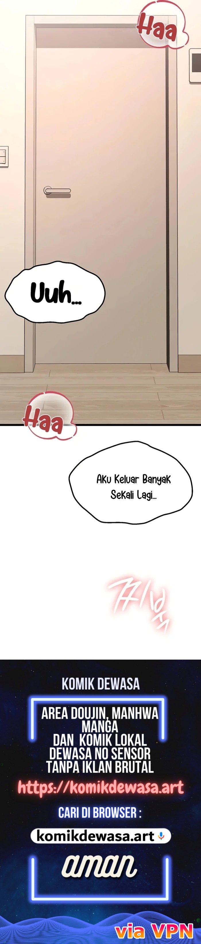 Halaman 80 dari 80