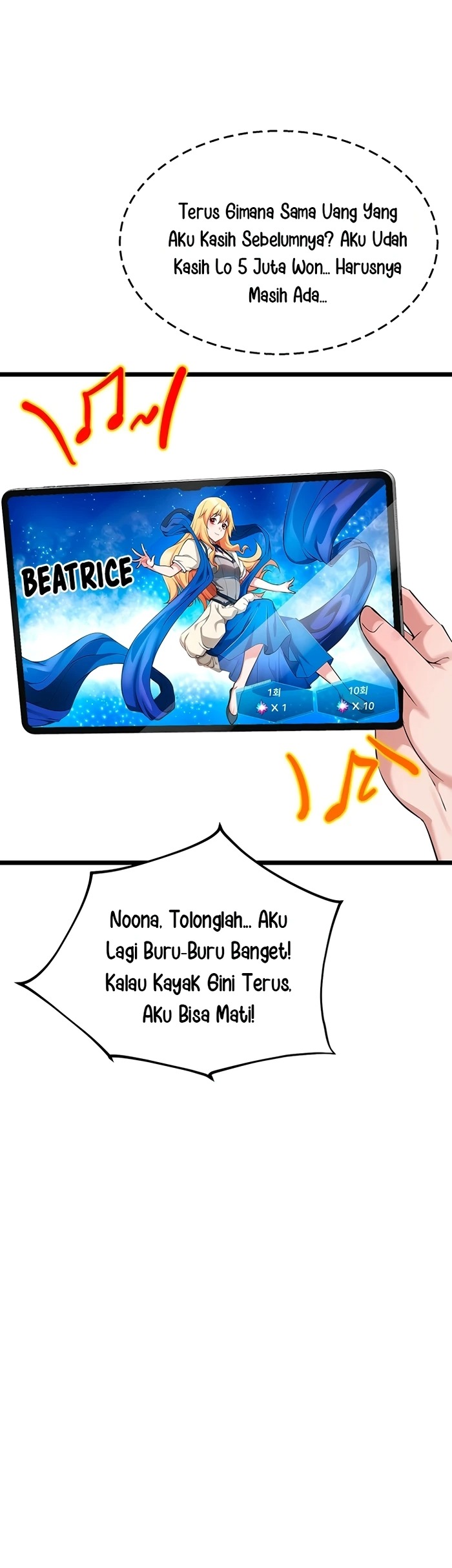 Halaman 13 dari 63