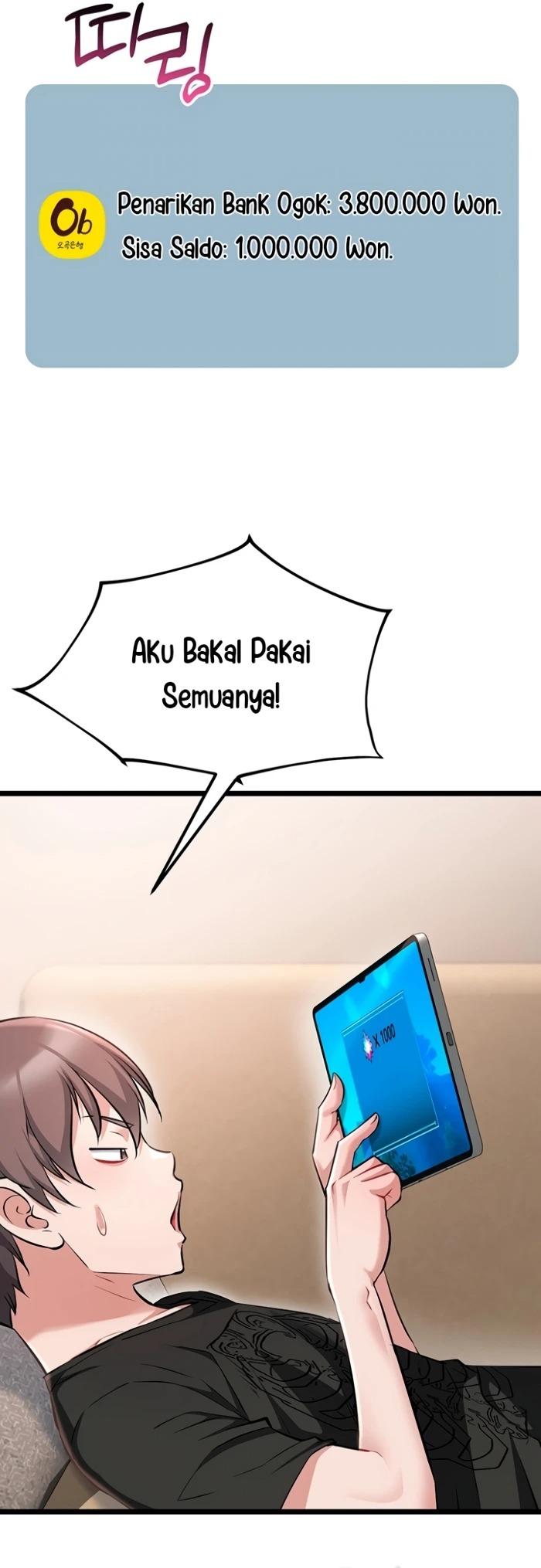 Halaman 4 dari 63