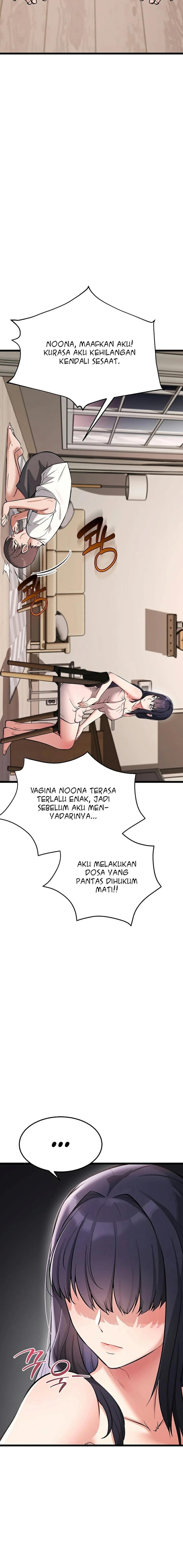 Halaman 33 dari 42