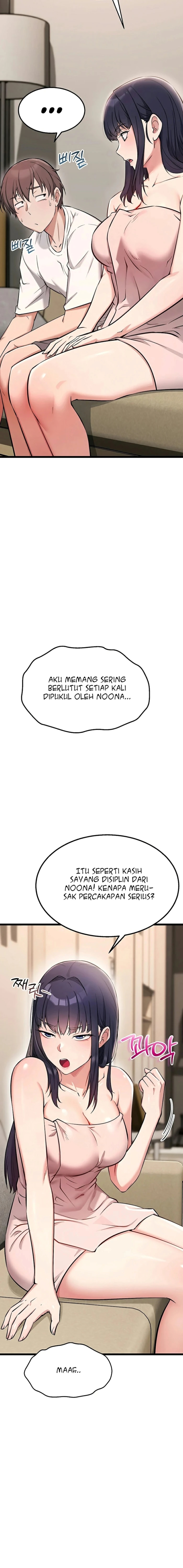 Halaman 37 dari 42