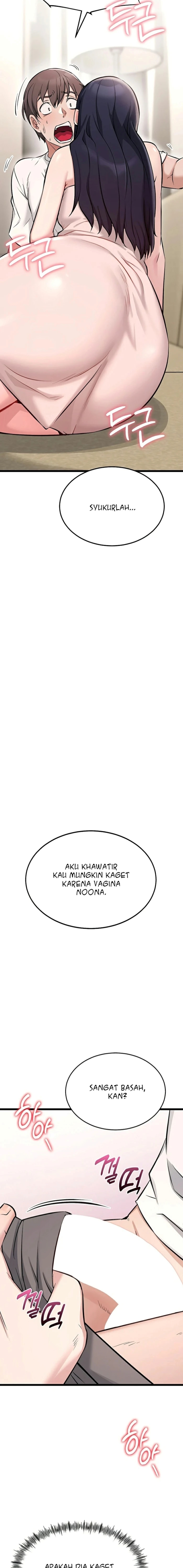 Halaman 41 dari 42
