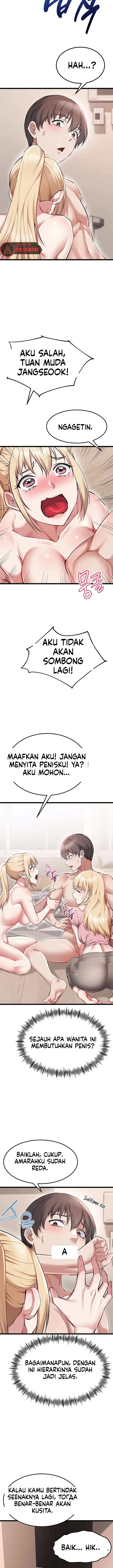 Halaman 16 dari 17