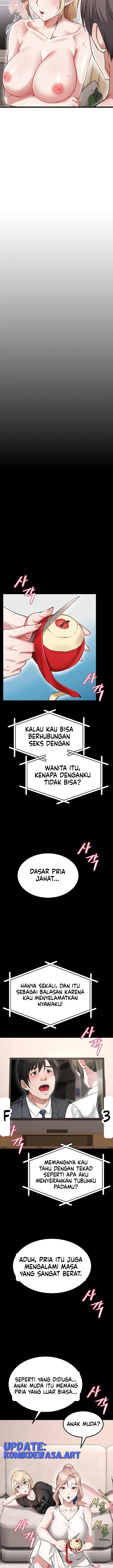 Halaman 3 dari 17