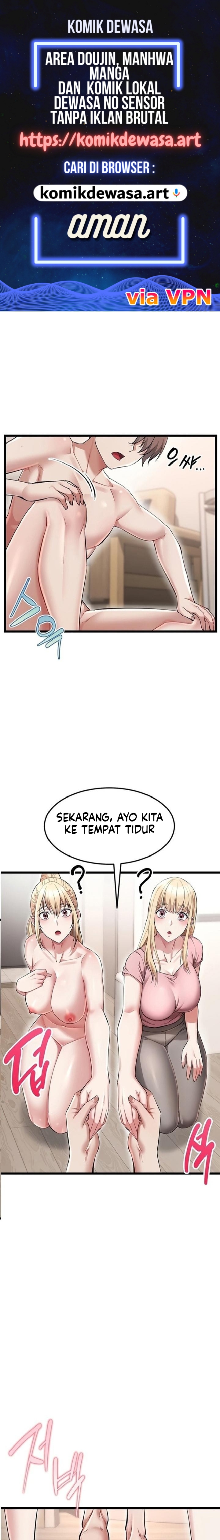 Halaman 1 dari 37