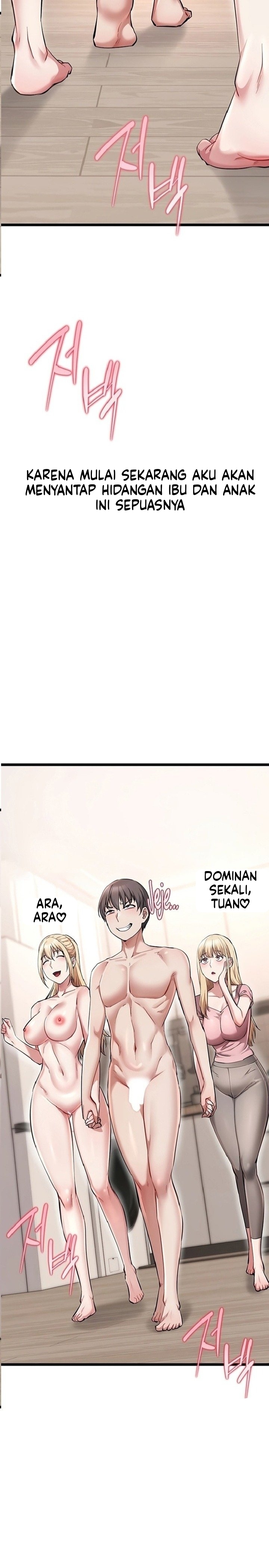 Halaman 2 dari 37