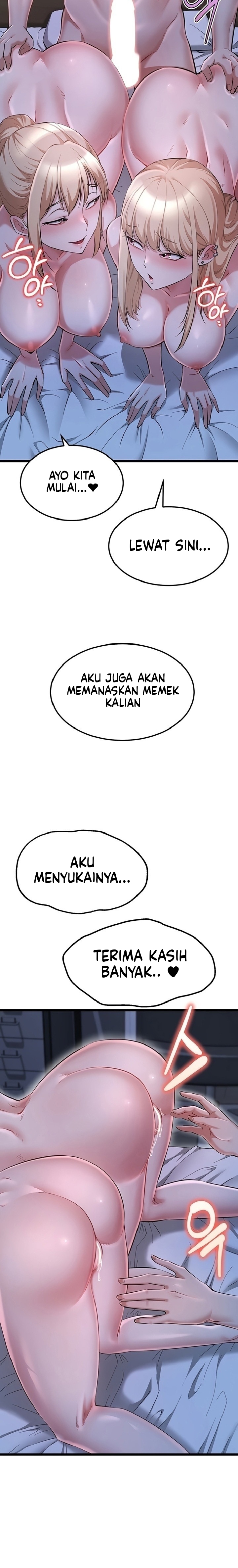 Halaman 12 dari 37