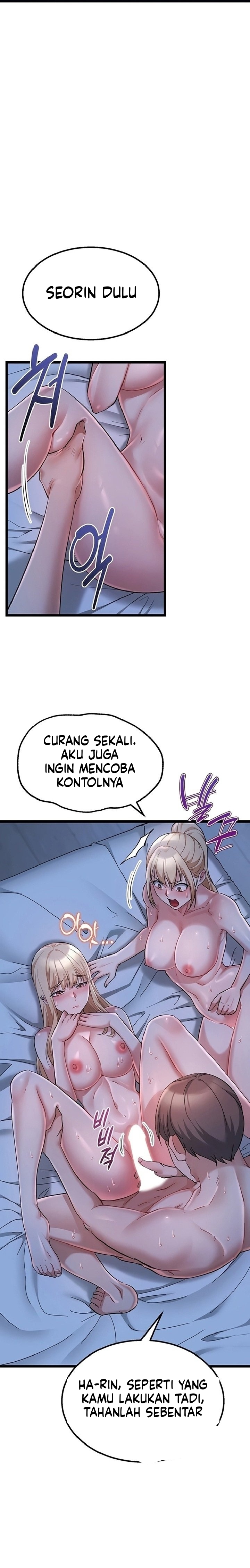 Halaman 16 dari 37