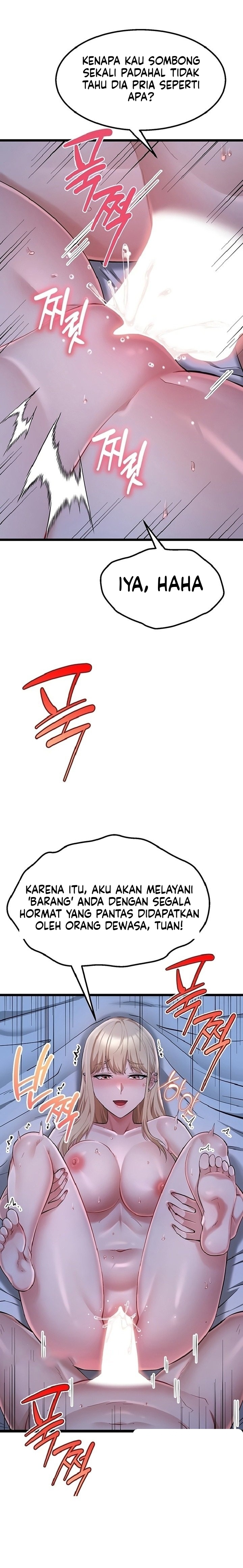 Halaman 21 dari 37