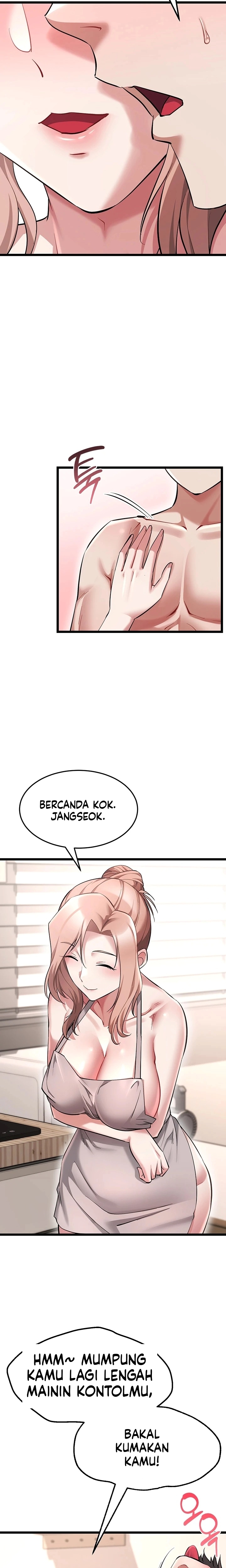 Halaman 6 dari 30
