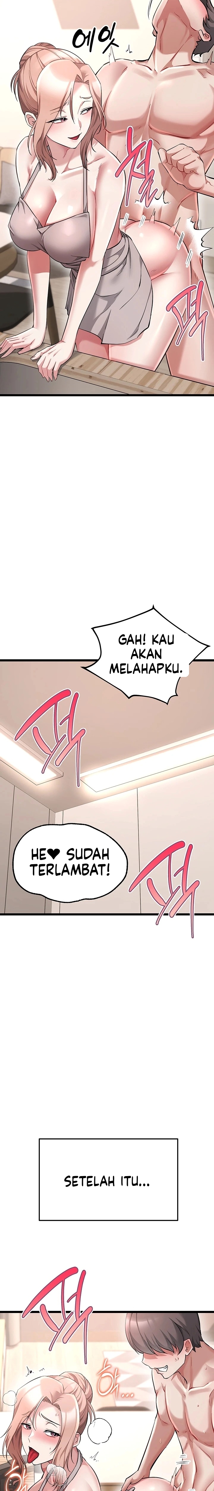 Halaman 7 dari 30