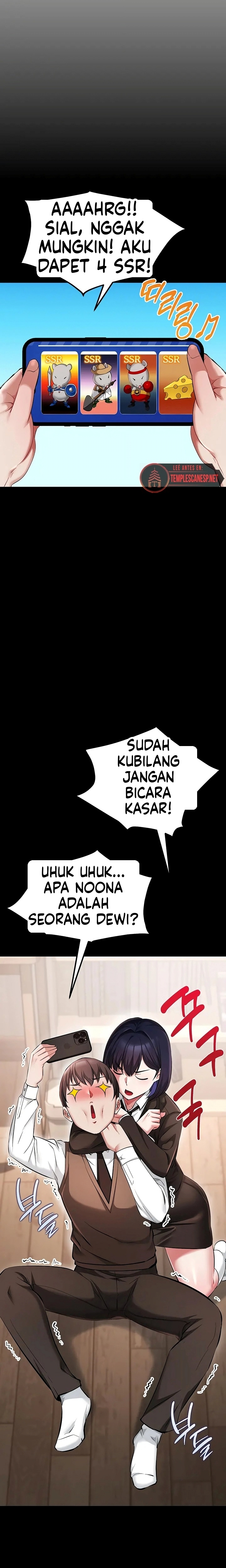 Halaman 13 dari 29