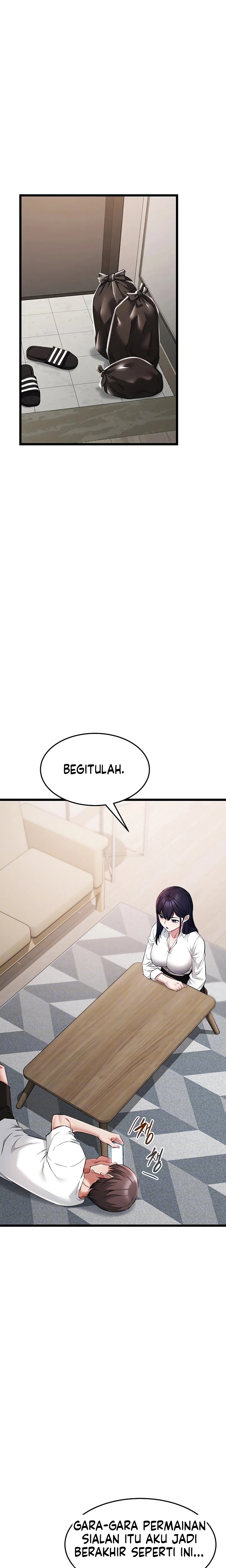 Halaman 3 dari 29