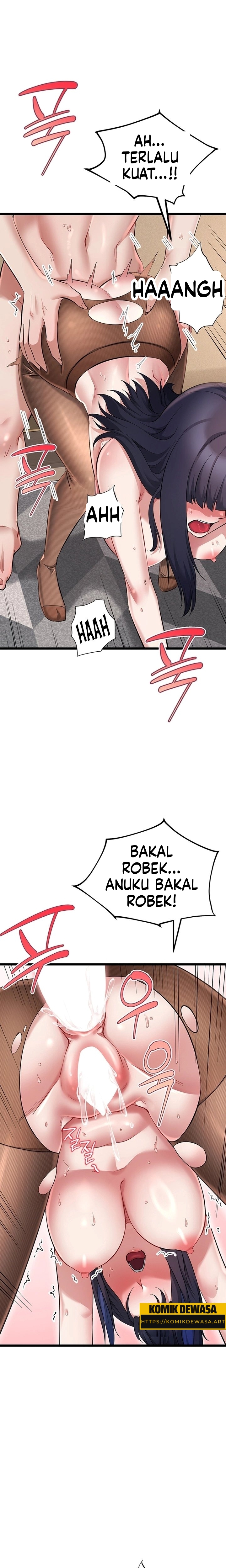 Halaman 17 dari 29