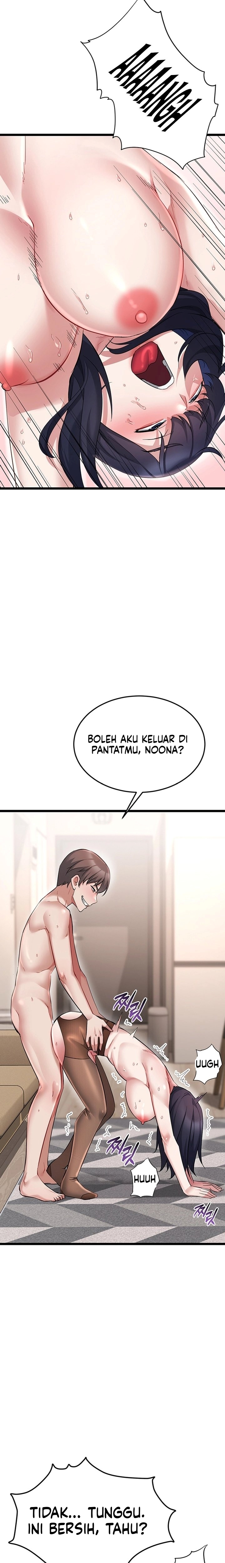 Halaman 18 dari 29