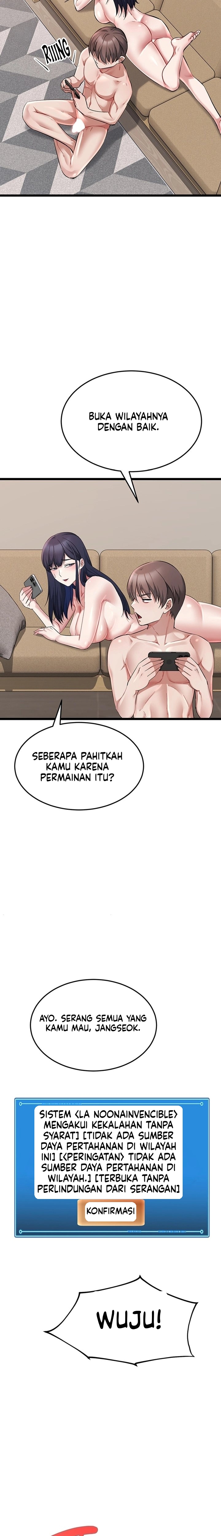 Halaman 25 dari 29