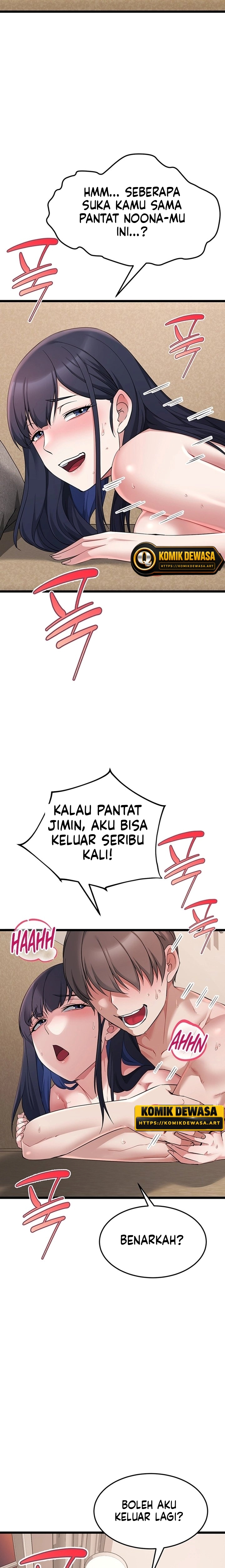Halaman 27 dari 29
