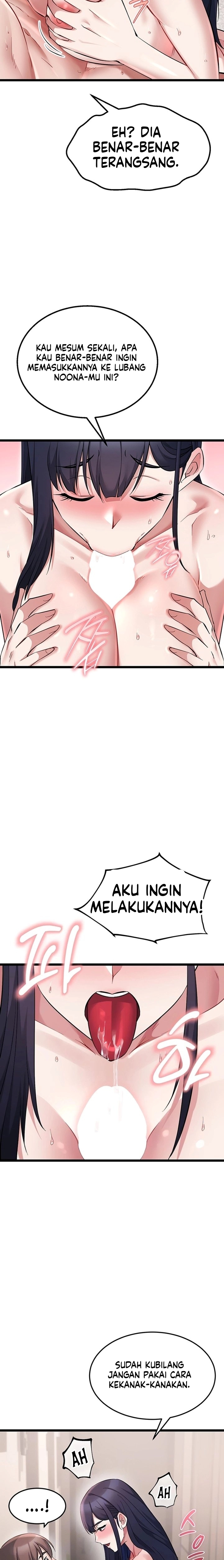 Halaman 5 dari 29