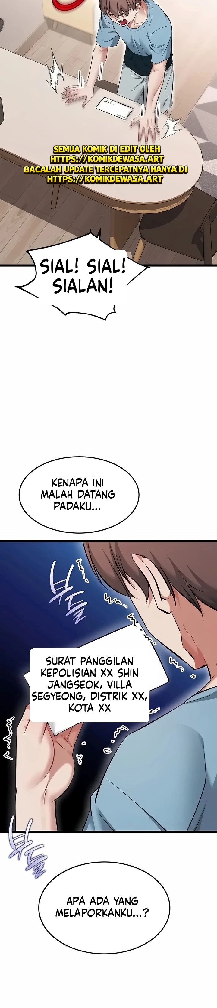 Halaman 18 dari 47