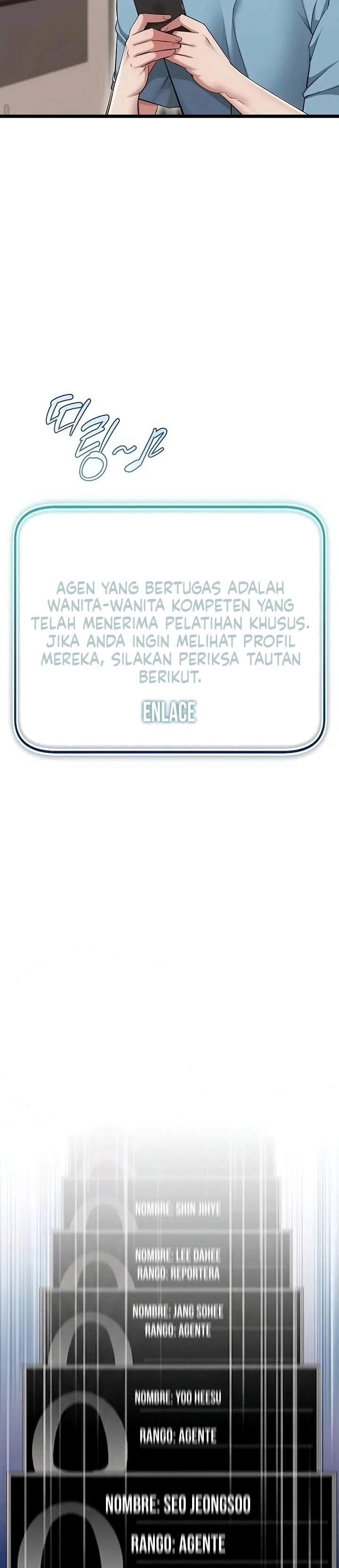 Halaman 26 dari 47