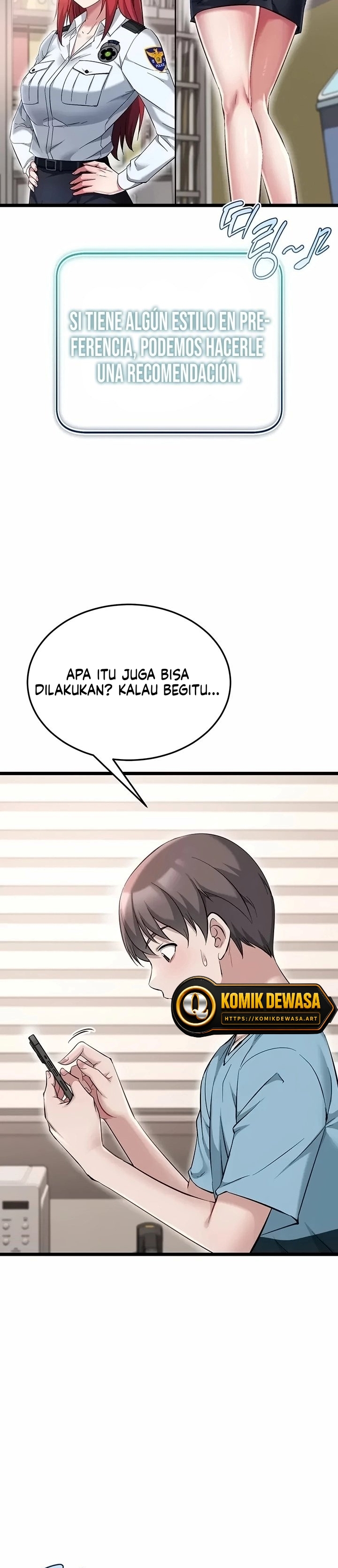 Halaman 28 dari 47