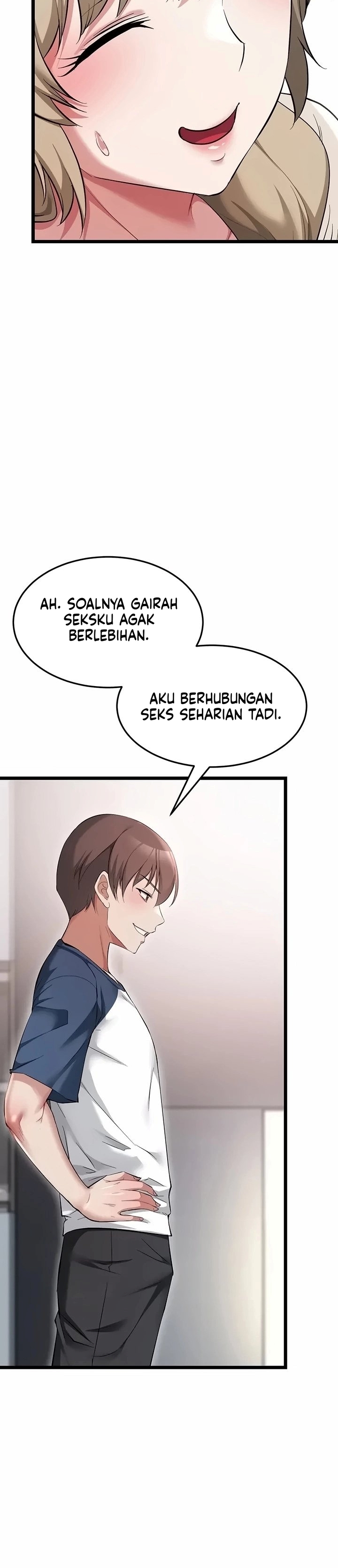 Halaman 38 dari 47