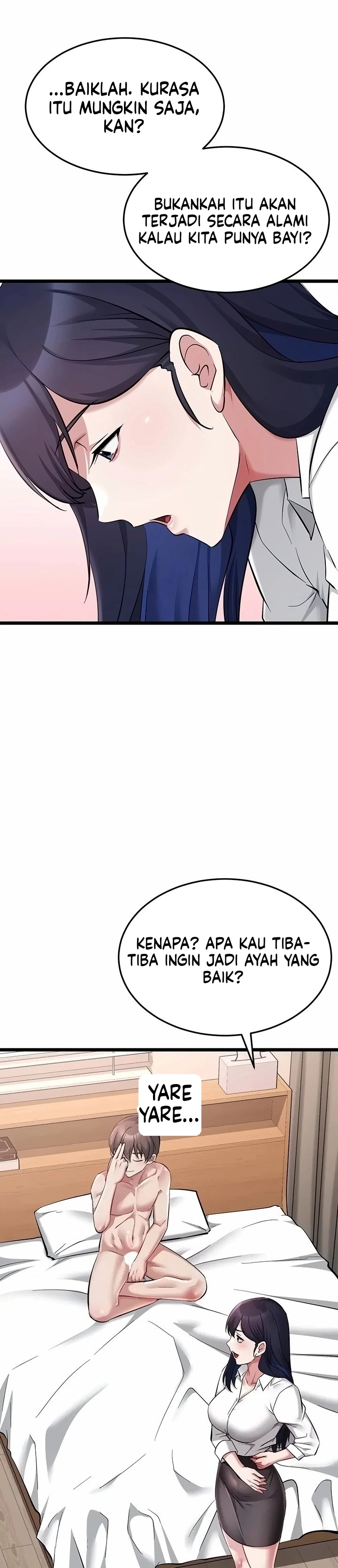 Halaman 10 dari 47