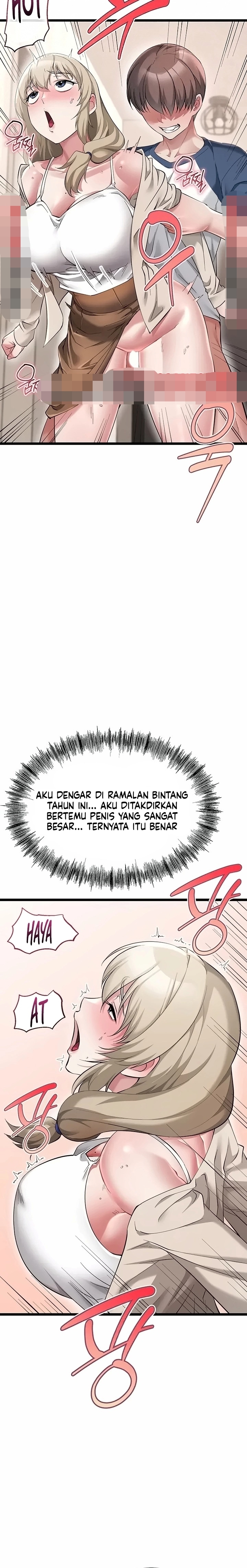 Halaman 11 dari 29