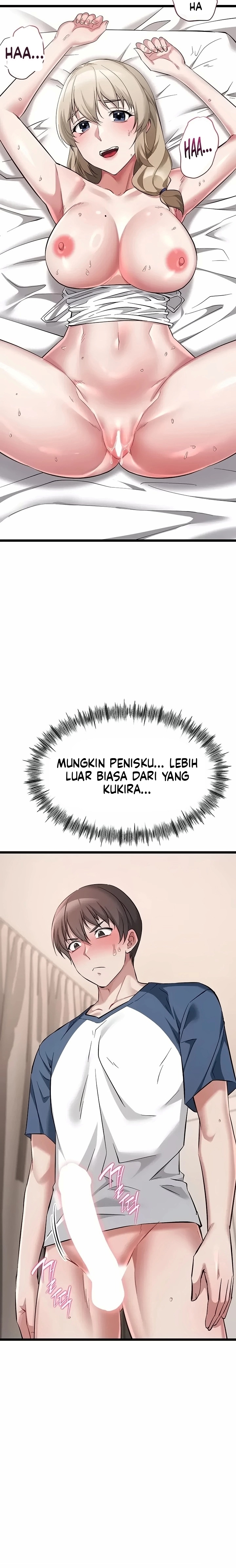 Halaman 15 dari 29