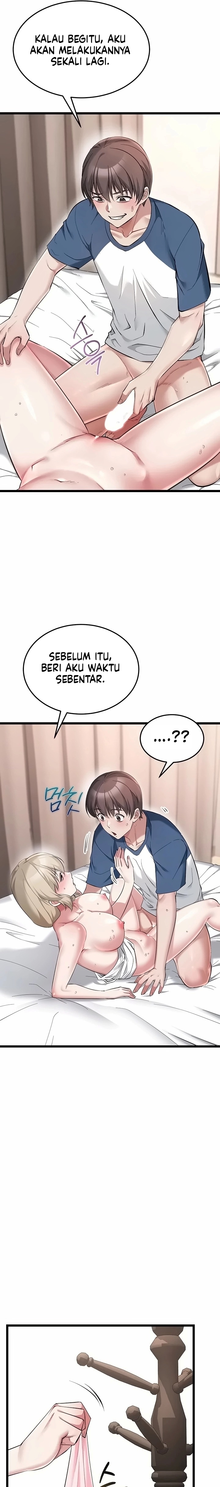 Halaman 6 dari 32