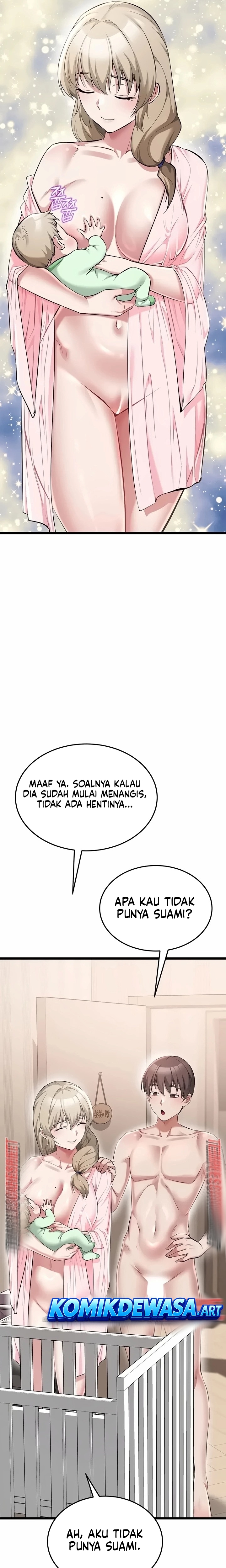 Halaman 8 dari 32