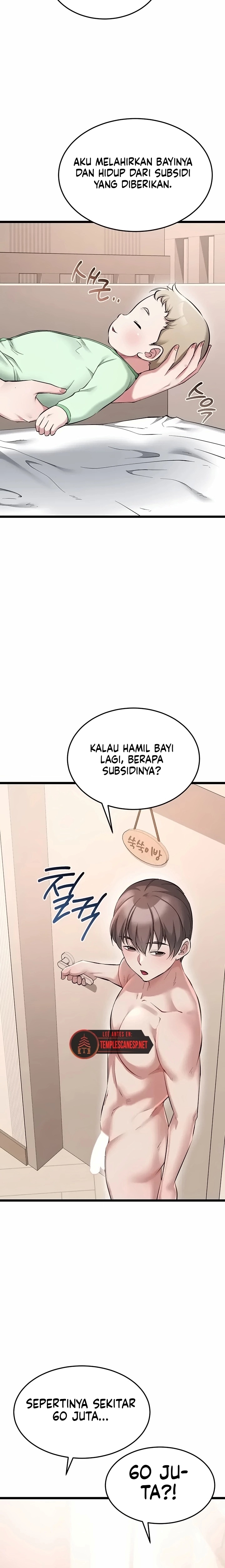 Halaman 9 dari 32