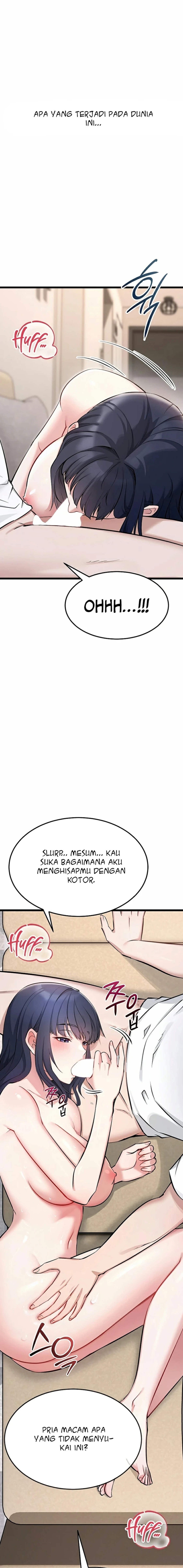 Halaman 14 dari 31
