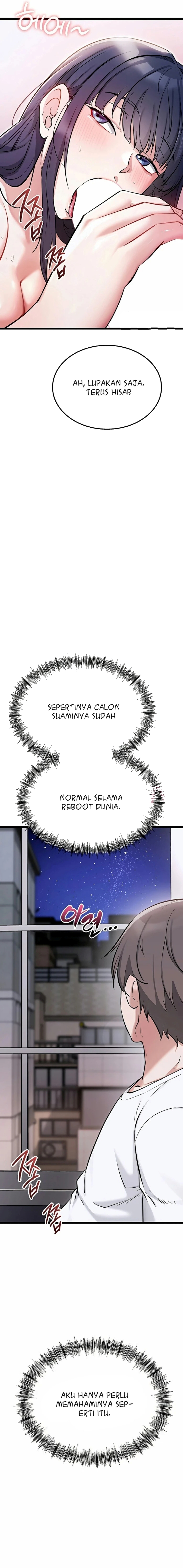 Halaman 17 dari 31