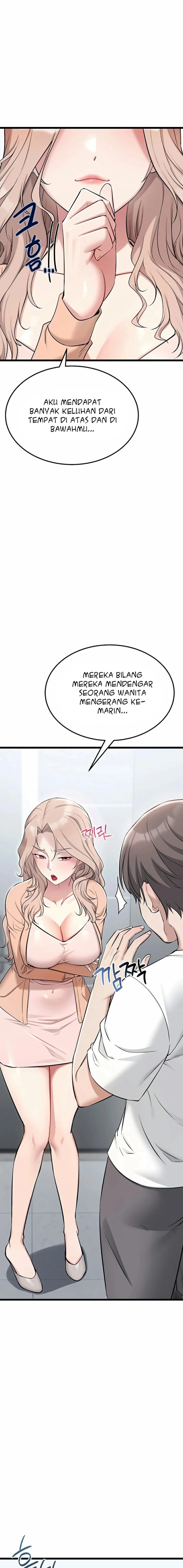 Halaman 28 dari 31