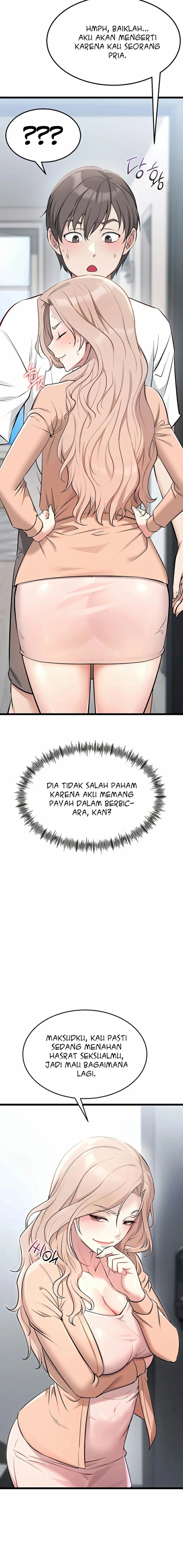 Halaman 30 dari 31