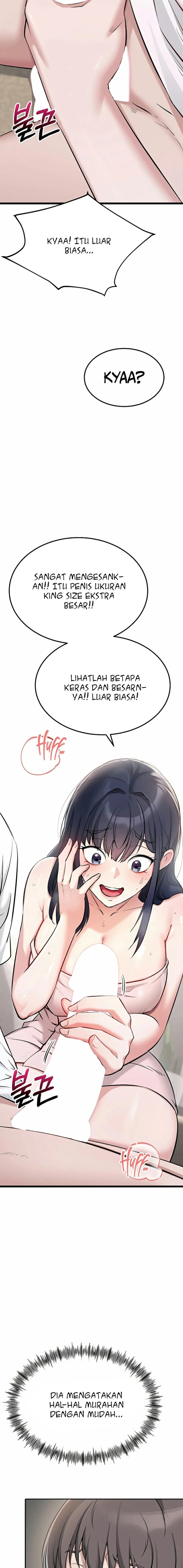 Halaman 4 dari 31