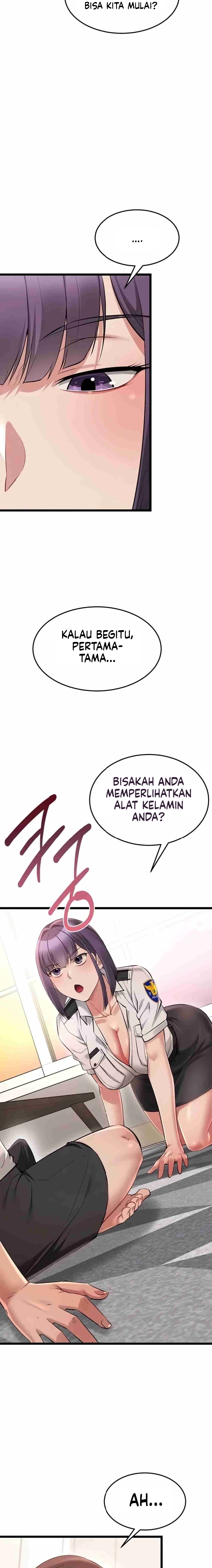 Halaman 11 dari 30